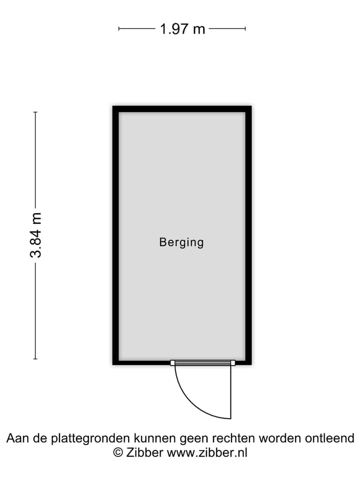 Foto 36 van Van Oranje-Nassaulaan 85