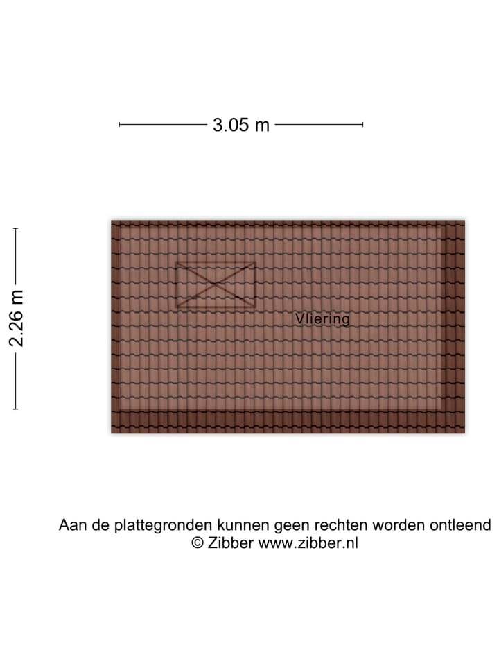 Foto 39 van Van Oranje-Nassaulaan 85