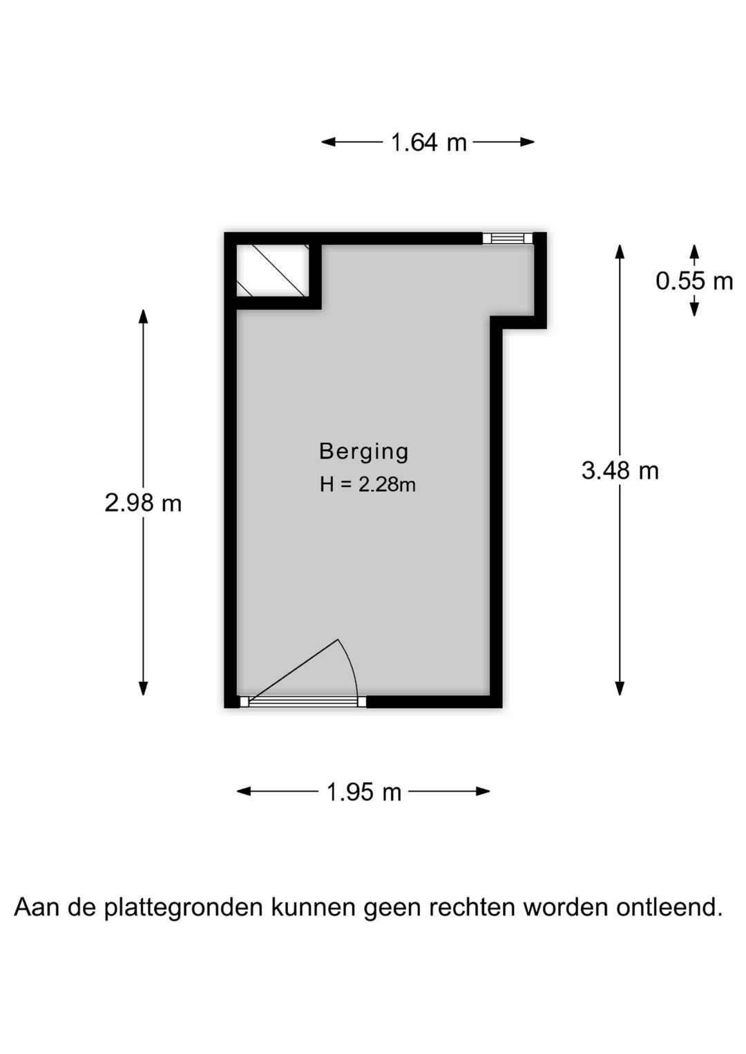 Photo 41 of Cromhoutlaan 44