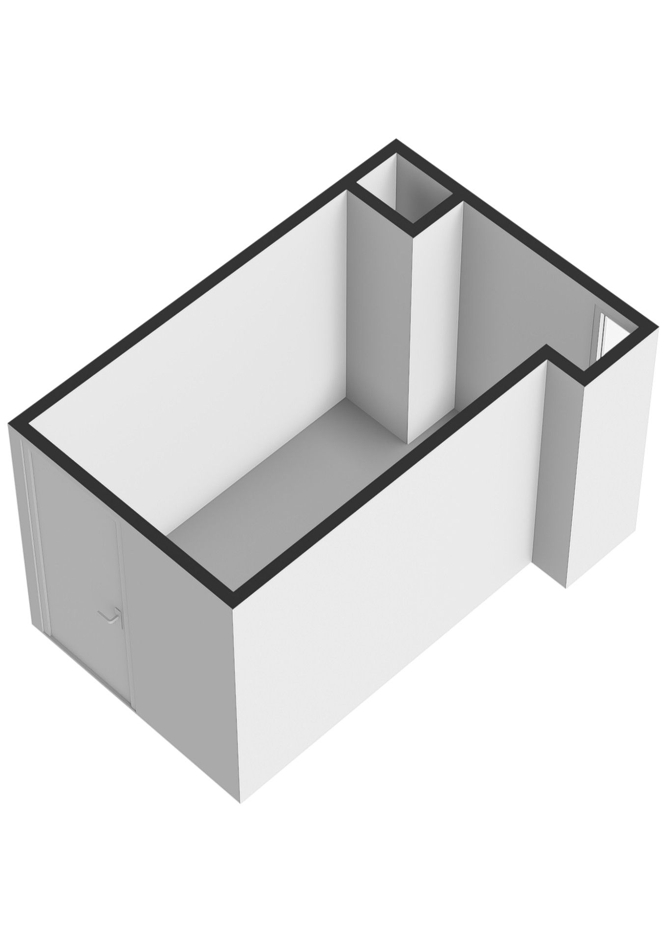 Photo 42 of Cromhoutlaan 44