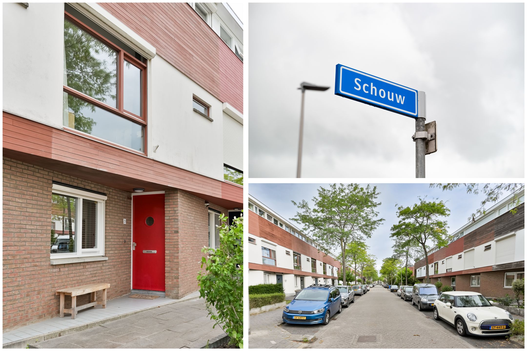 Foto 6 van Schouw 31