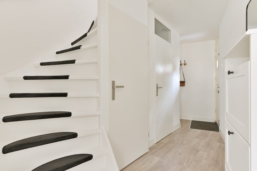 Foto 7 van Schouw 31