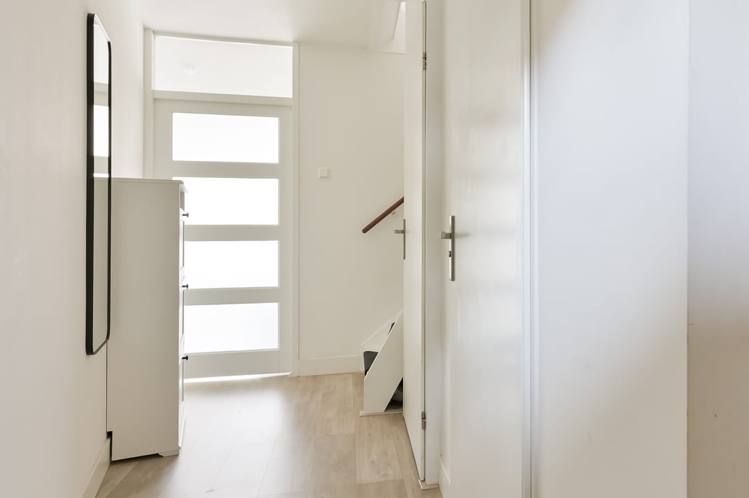 Foto 8 van Schouw 31