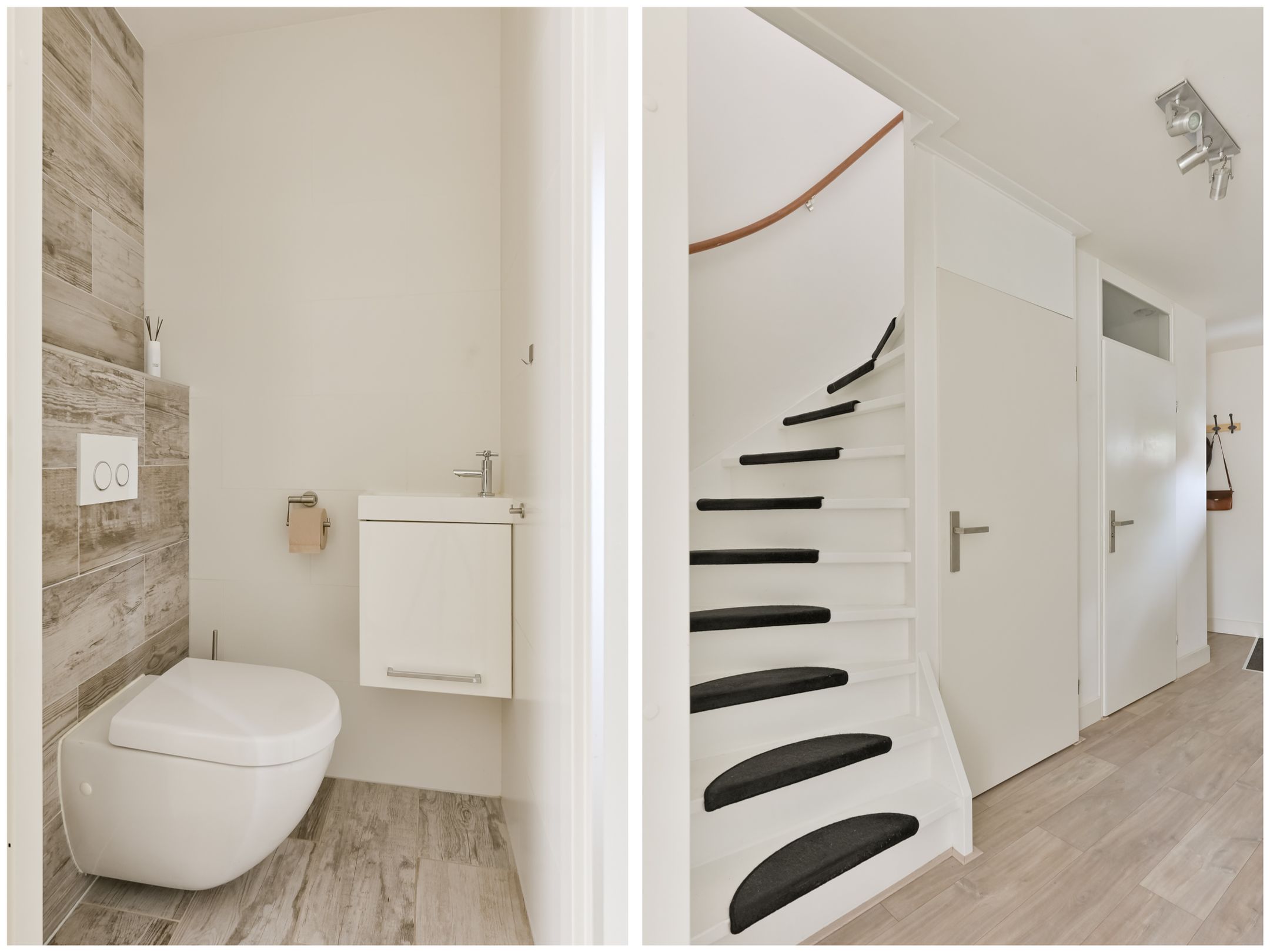 Foto 9 van Schouw 31