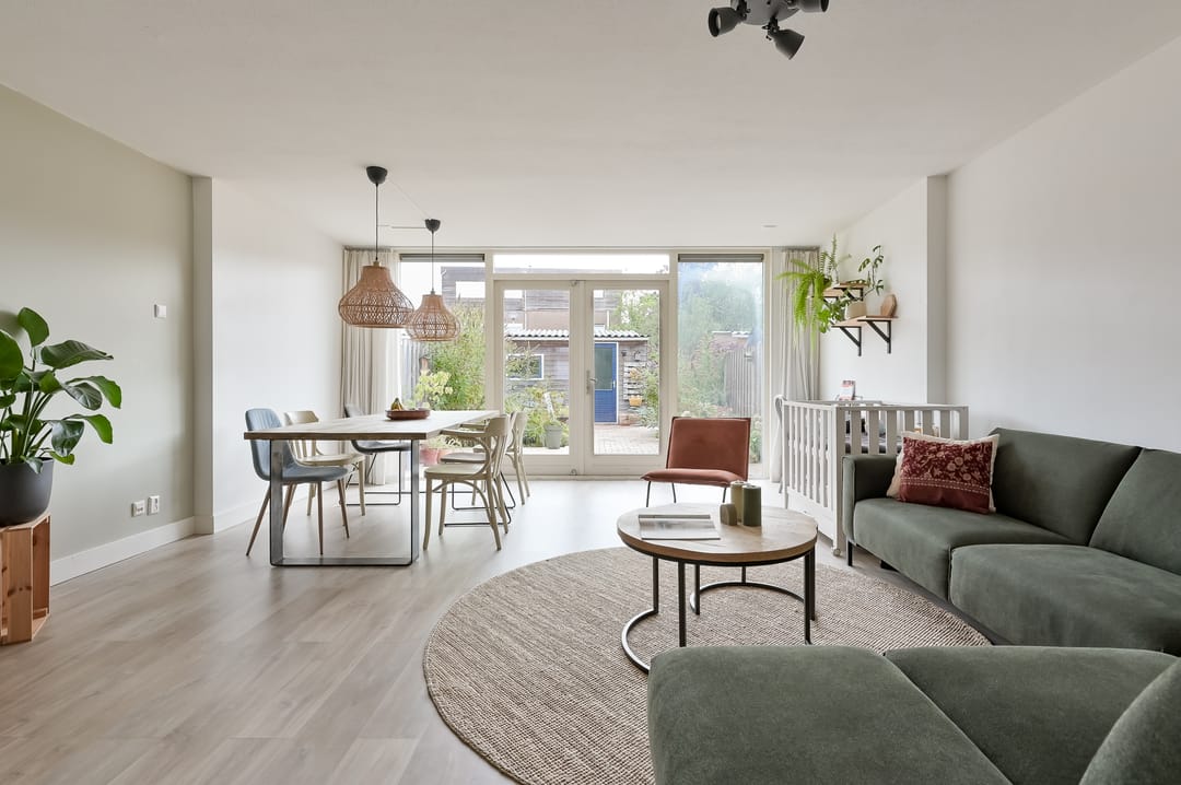 Foto 11 van Schouw 31