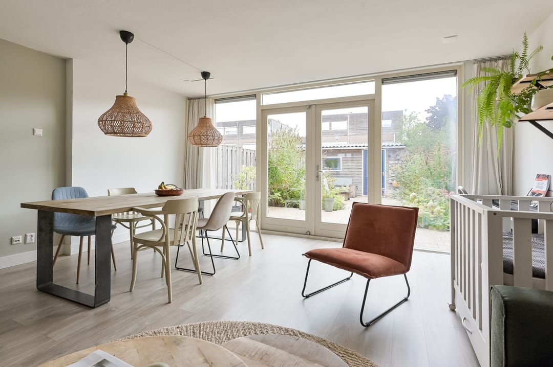 Foto 13 van Schouw 31