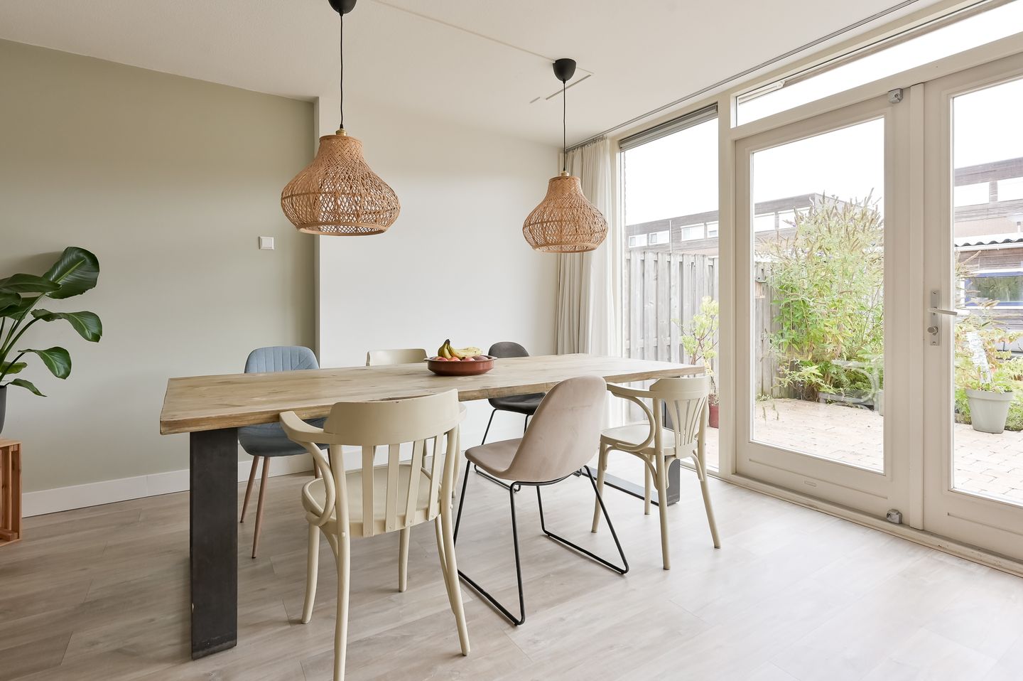 Foto 14 van Schouw 31