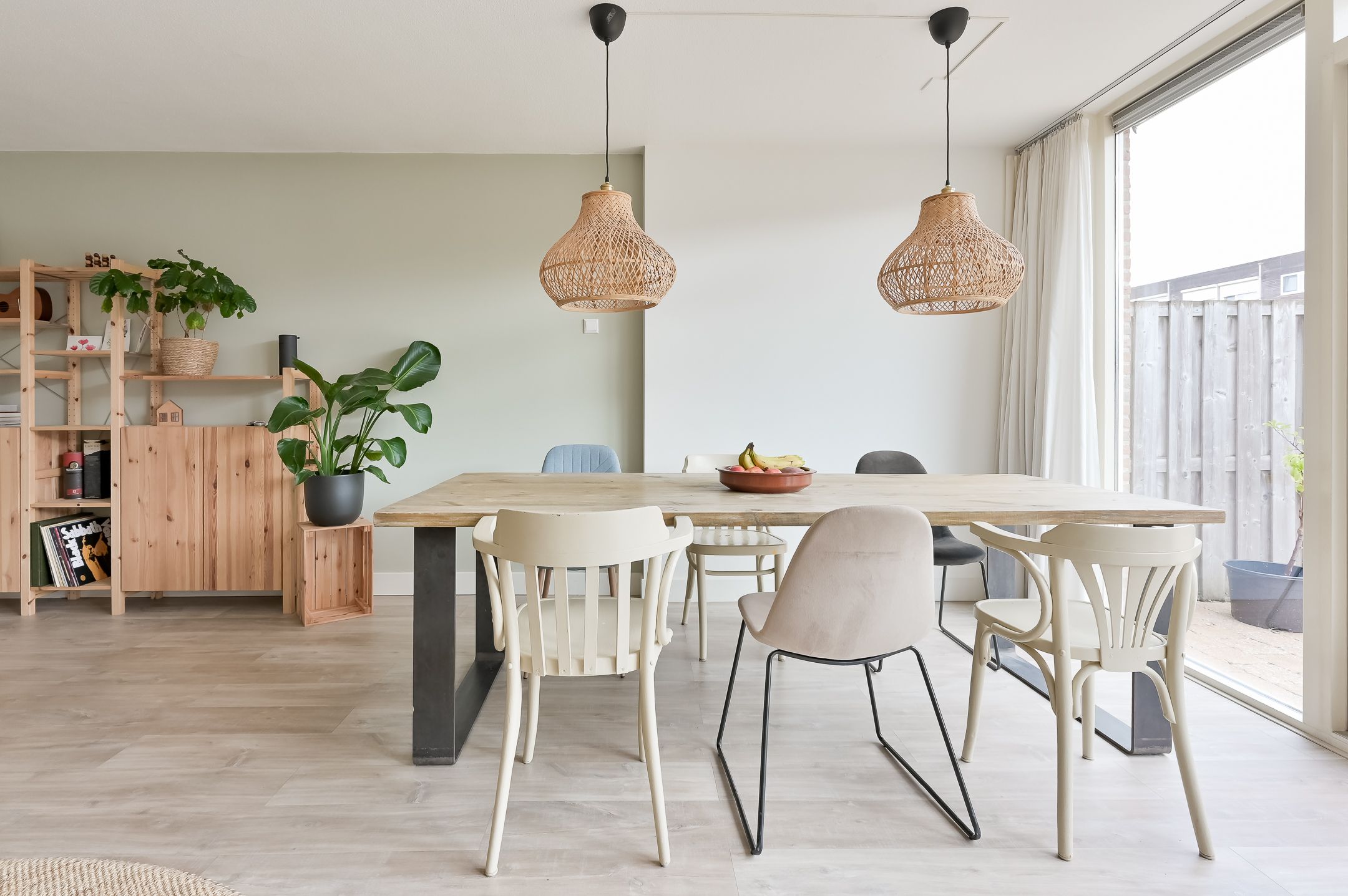 Foto 15 van Schouw 31