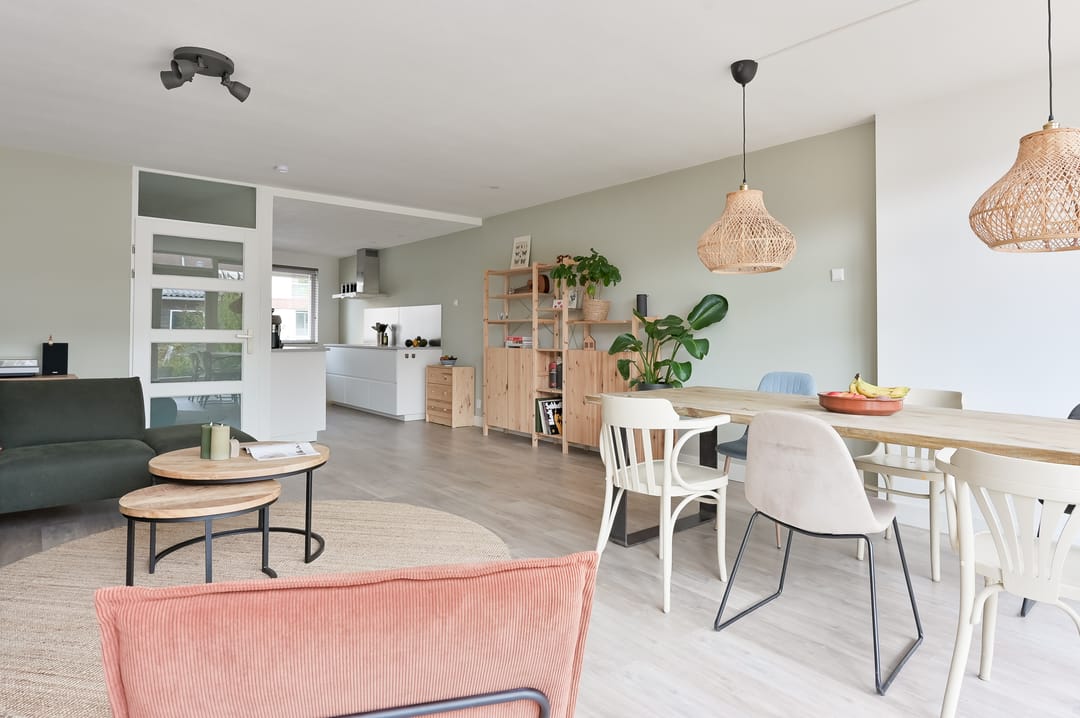 Foto 16 van Schouw 31