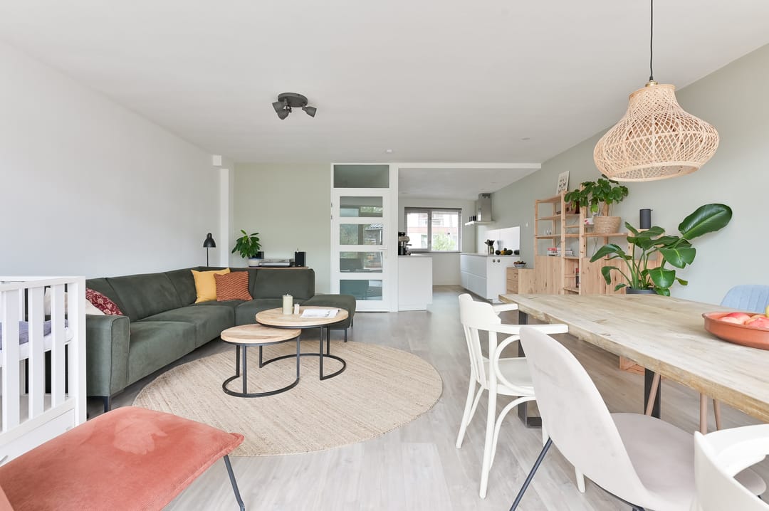 Foto 17 van Schouw 31