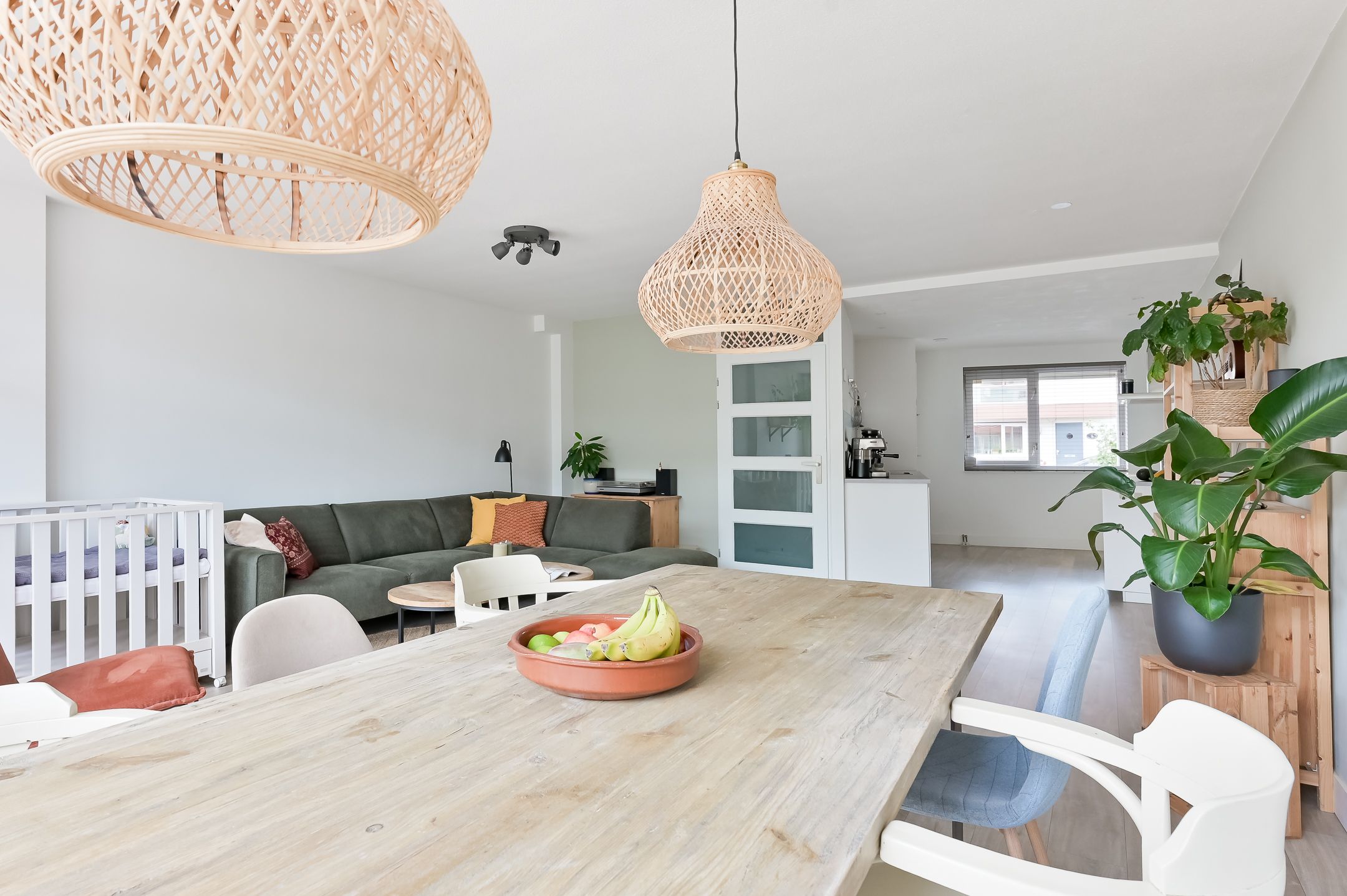 Foto 18 van Schouw 31