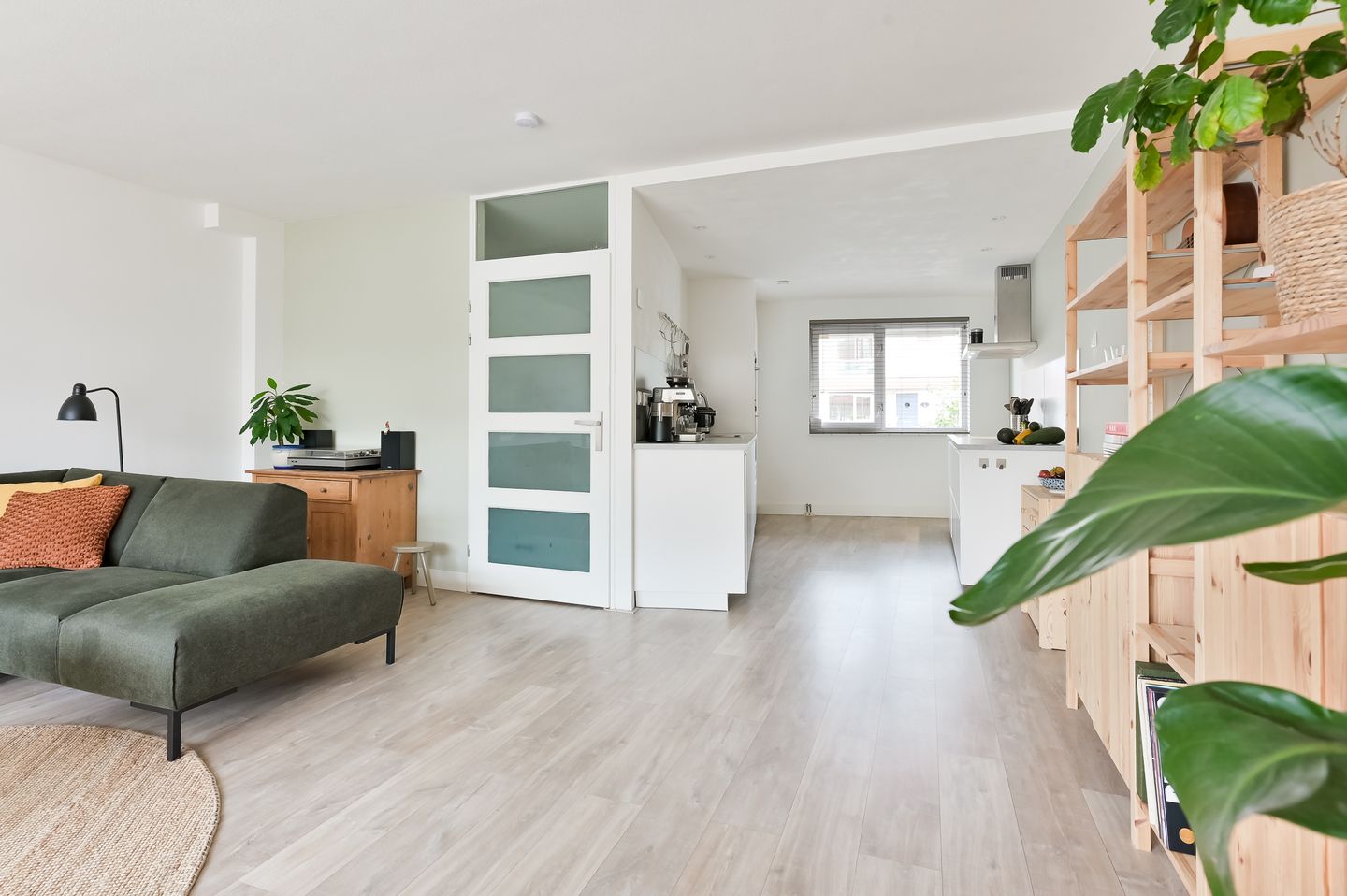 Foto 19 van Schouw 31