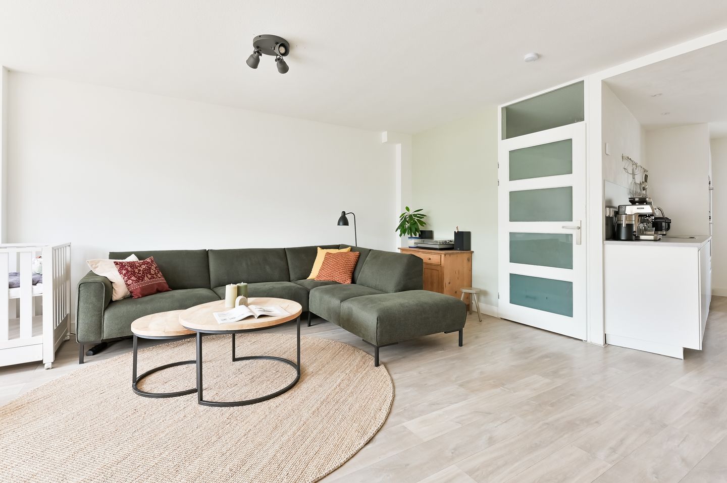 Foto 20 van Schouw 31