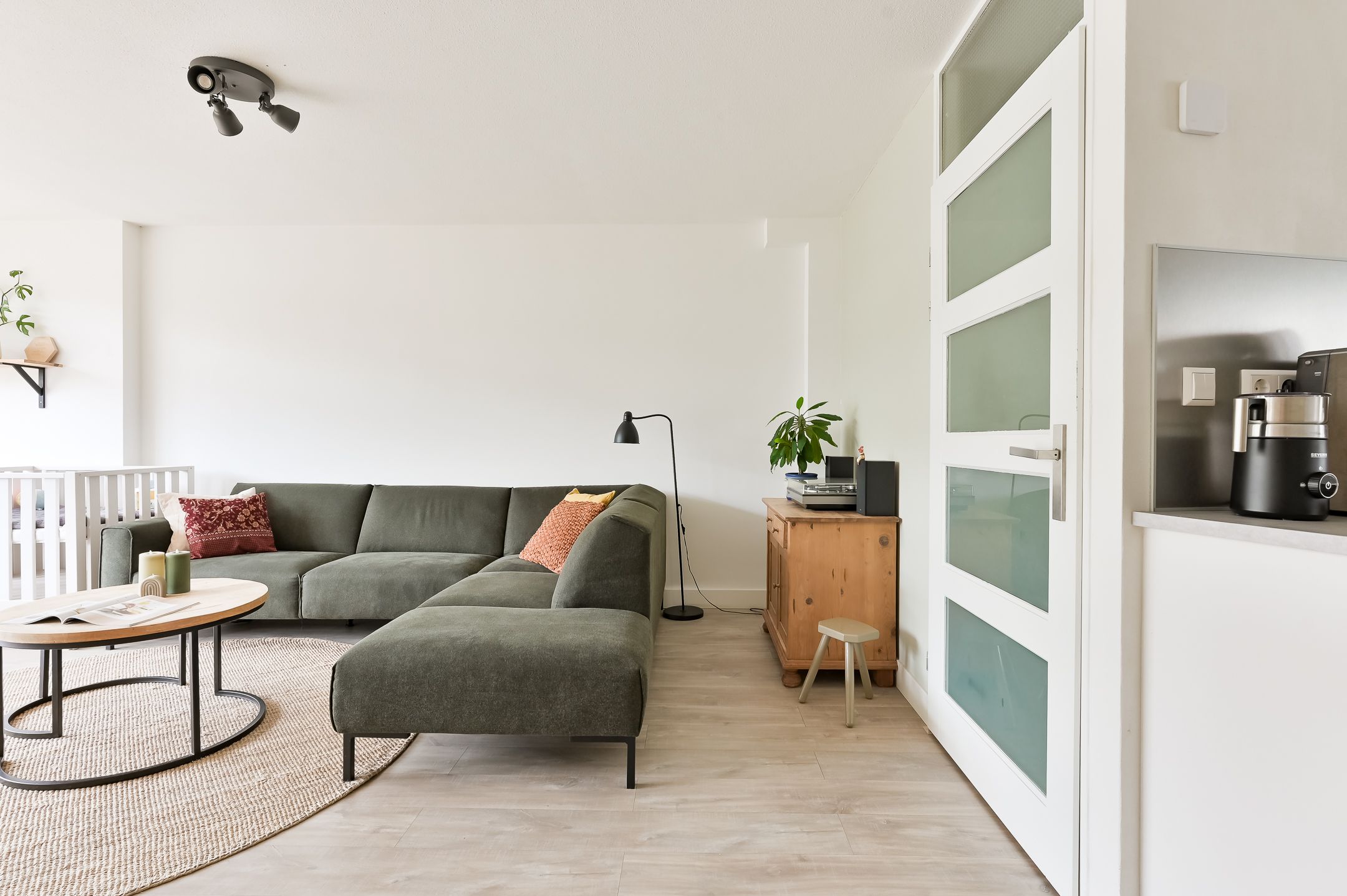 Foto 21 van Schouw 31