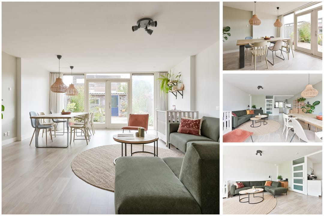 Foto 22 van Schouw 31