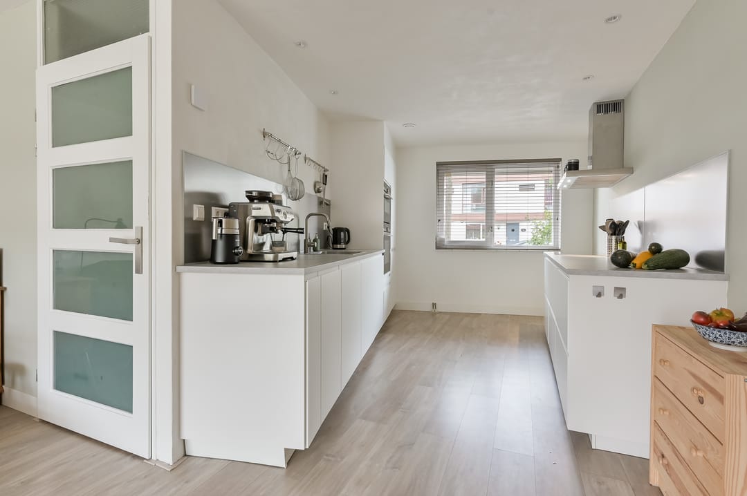 Foto 23 van Schouw 31