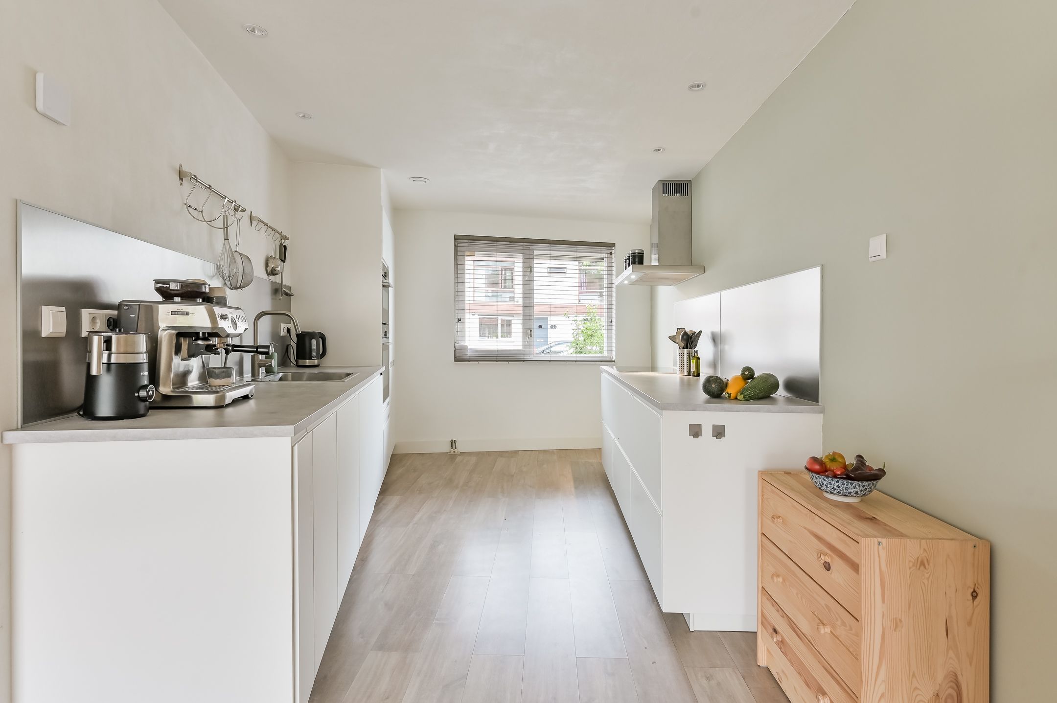 Foto 24 van Schouw 31