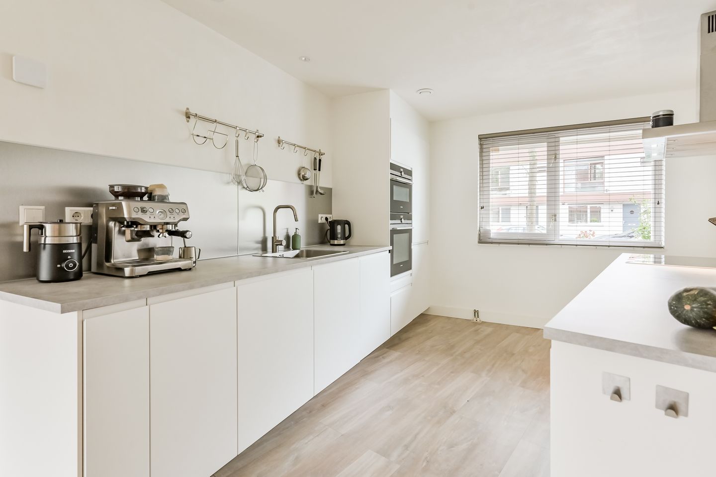 Foto 25 van Schouw 31