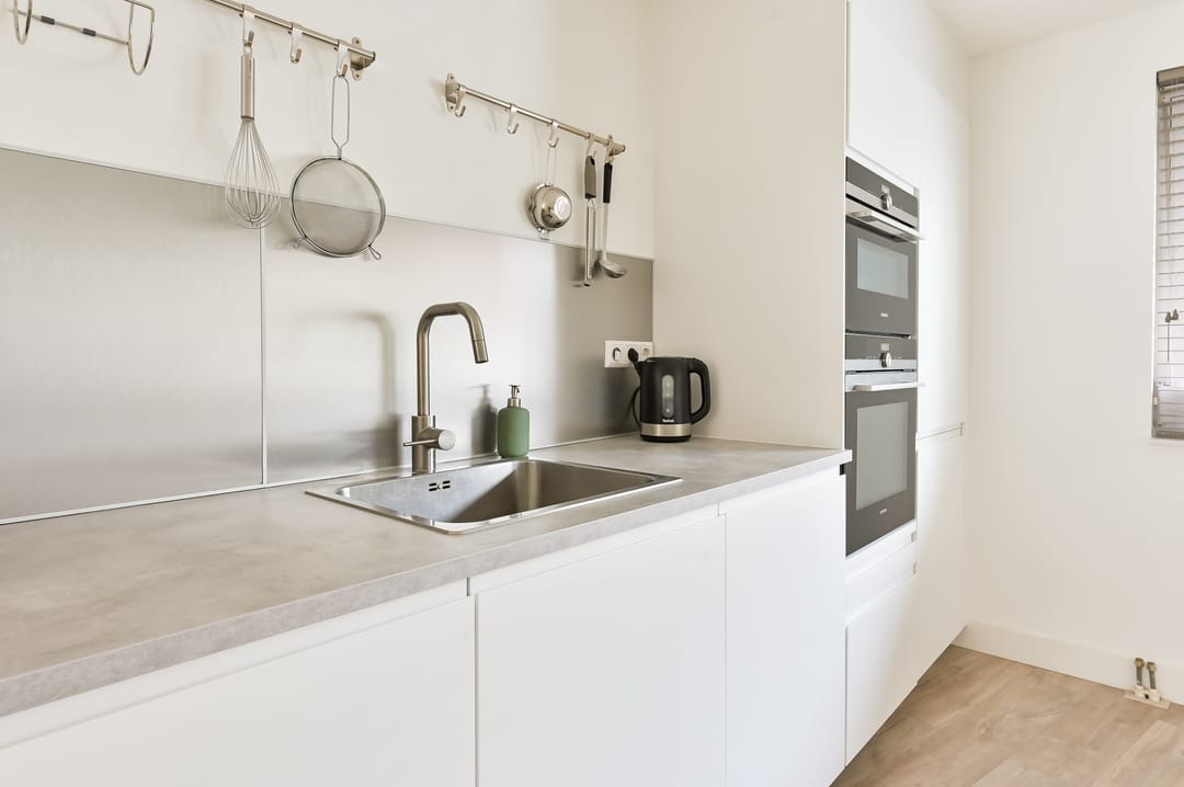 Foto 26 van Schouw 31