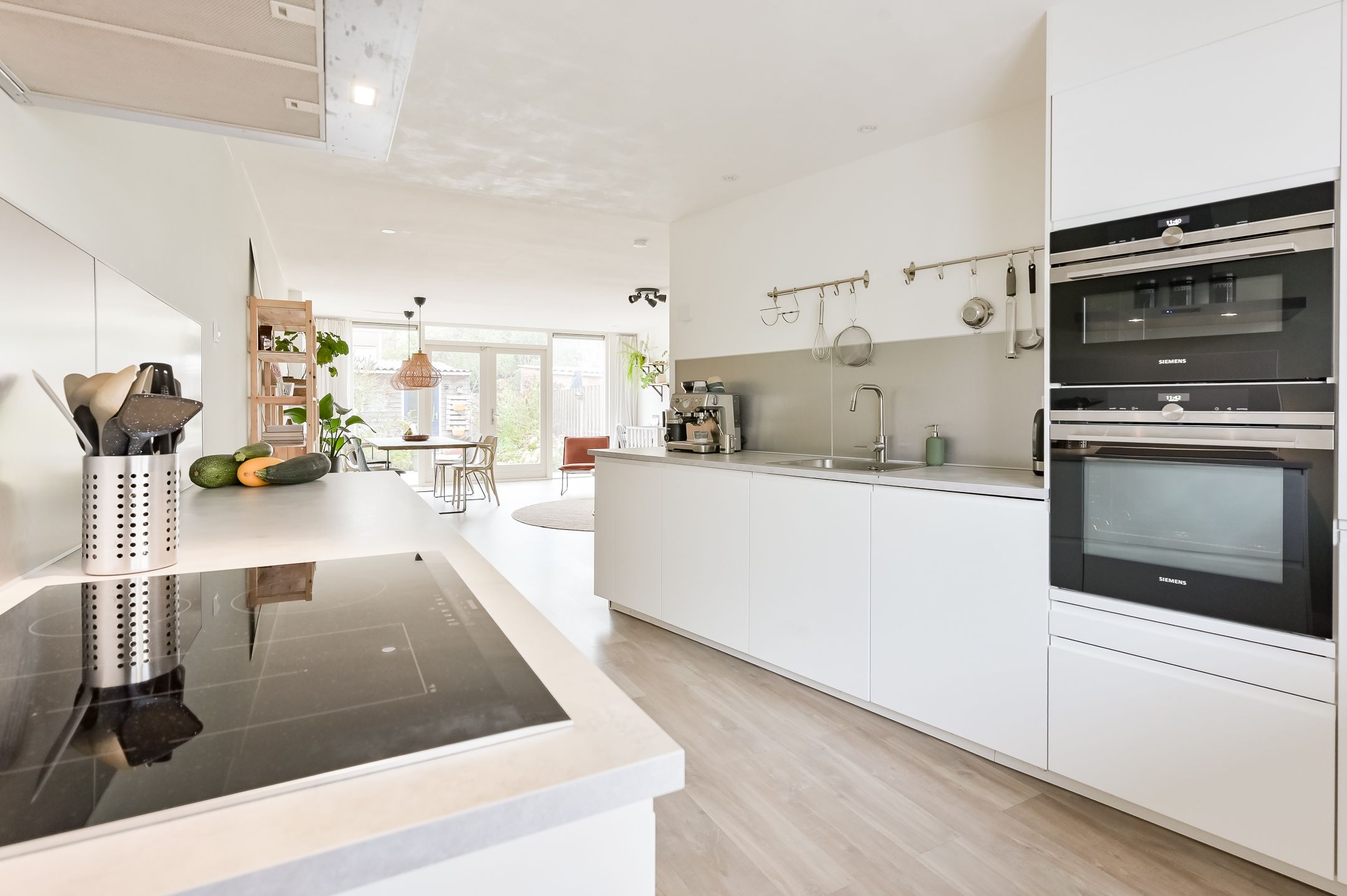 Foto 27 van Schouw 31