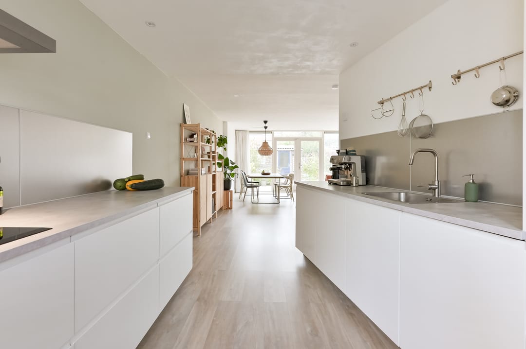 Foto 28 van Schouw 31