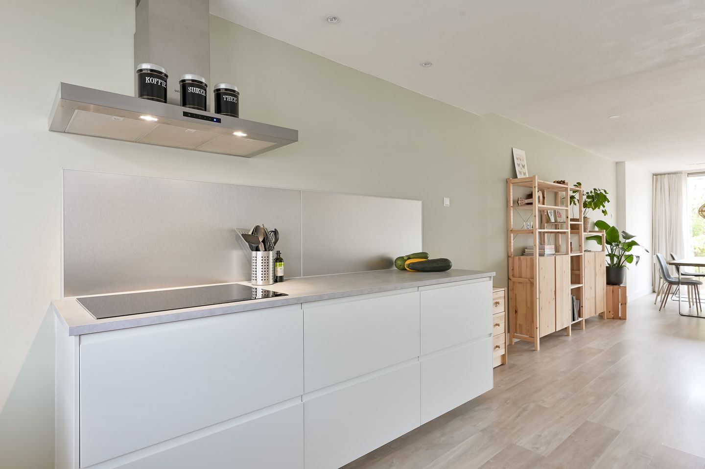 Foto 29 van Schouw 31