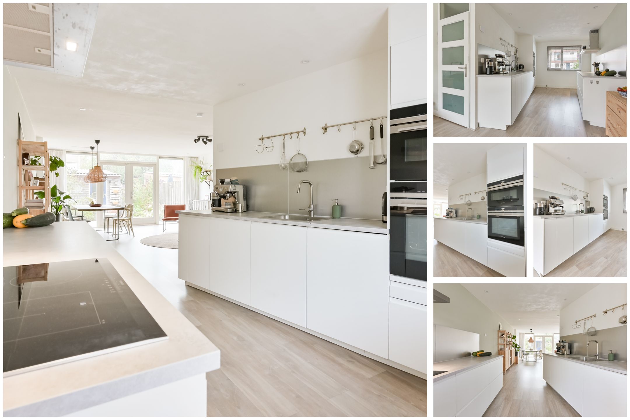 Foto 30 van Schouw 31