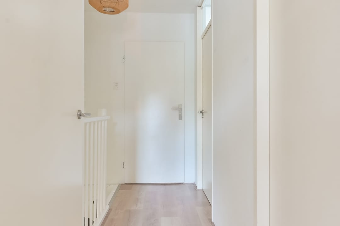 Foto 31 van Schouw 31