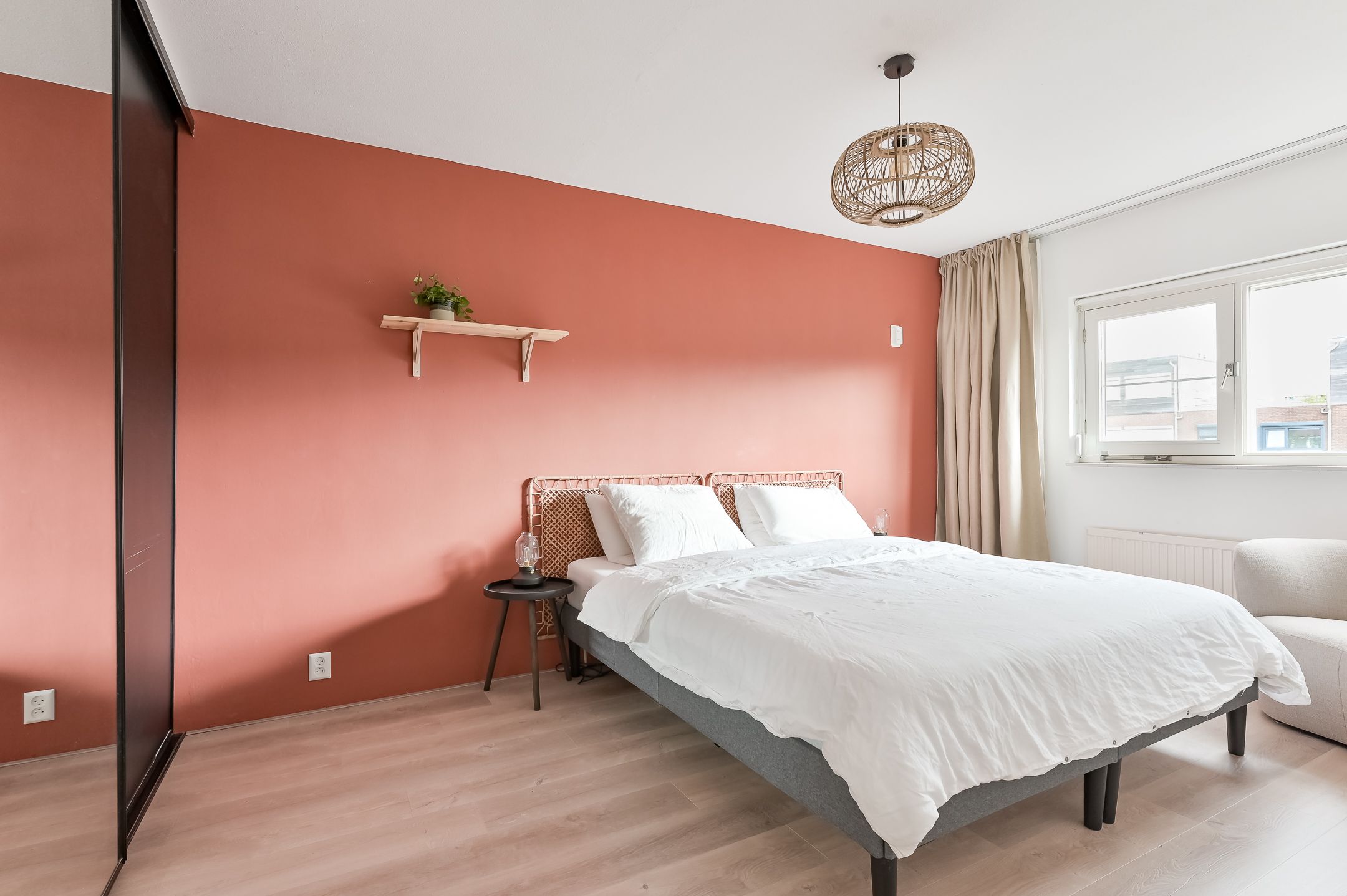 Foto 33 van Schouw 31