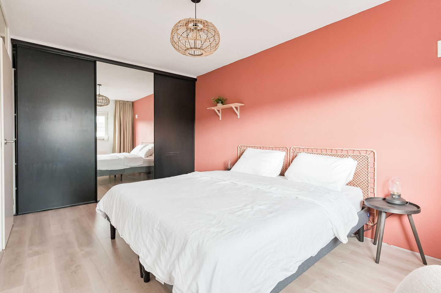 Foto 35 van Schouw 31