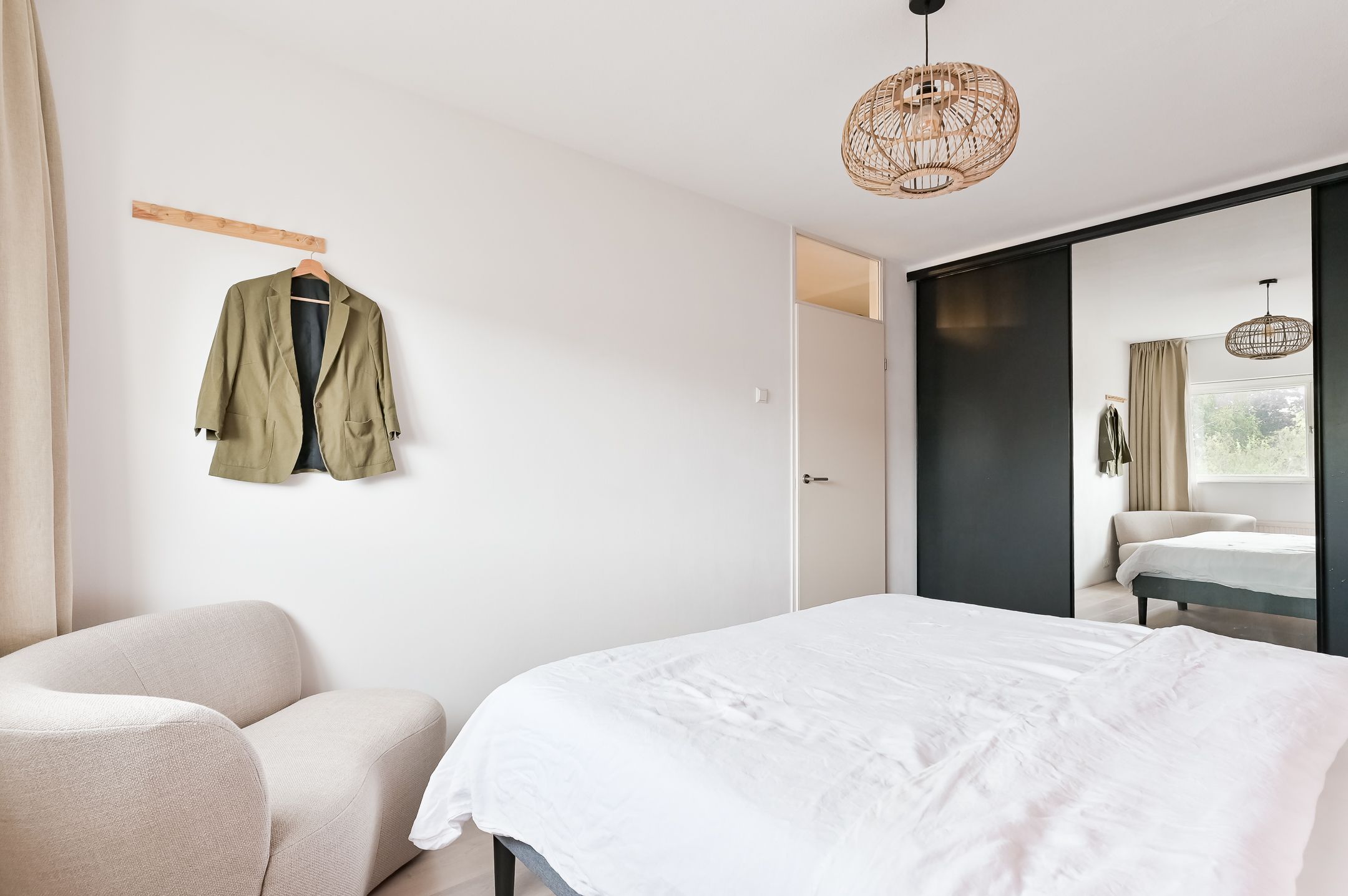 Foto 36 van Schouw 31