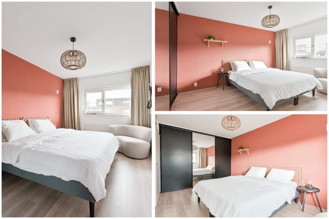 Foto 37 van Schouw 31