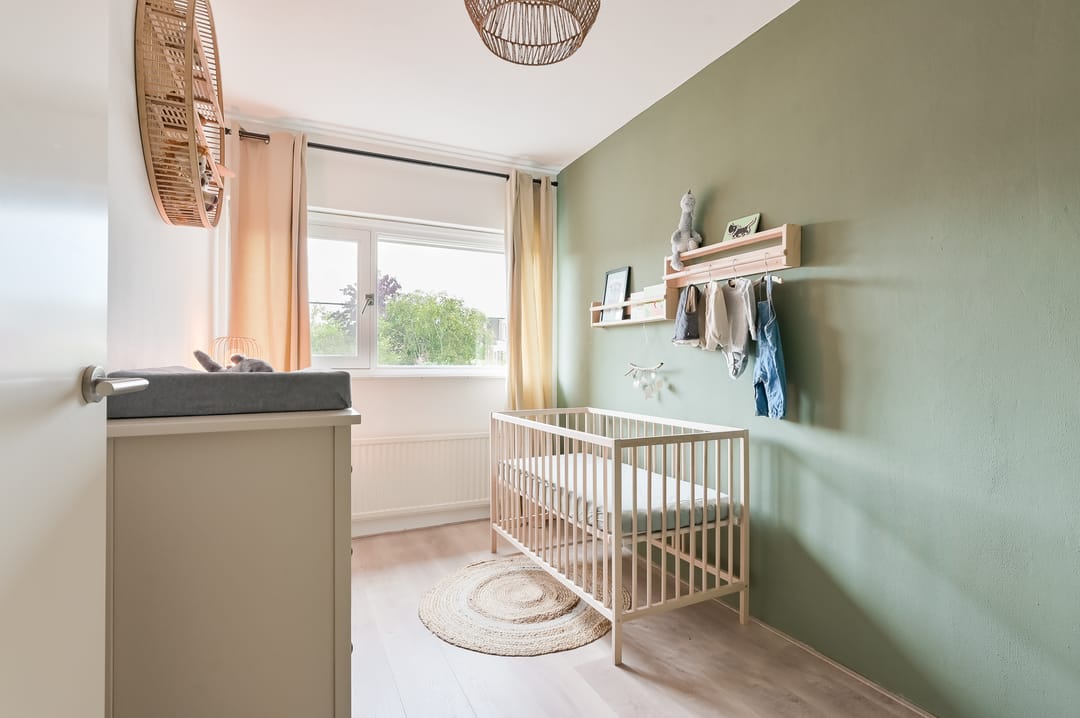 Foto 38 van Schouw 31