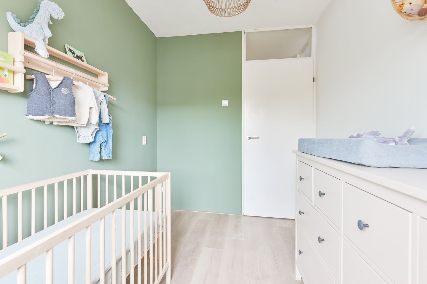 Foto 40 van Schouw 31