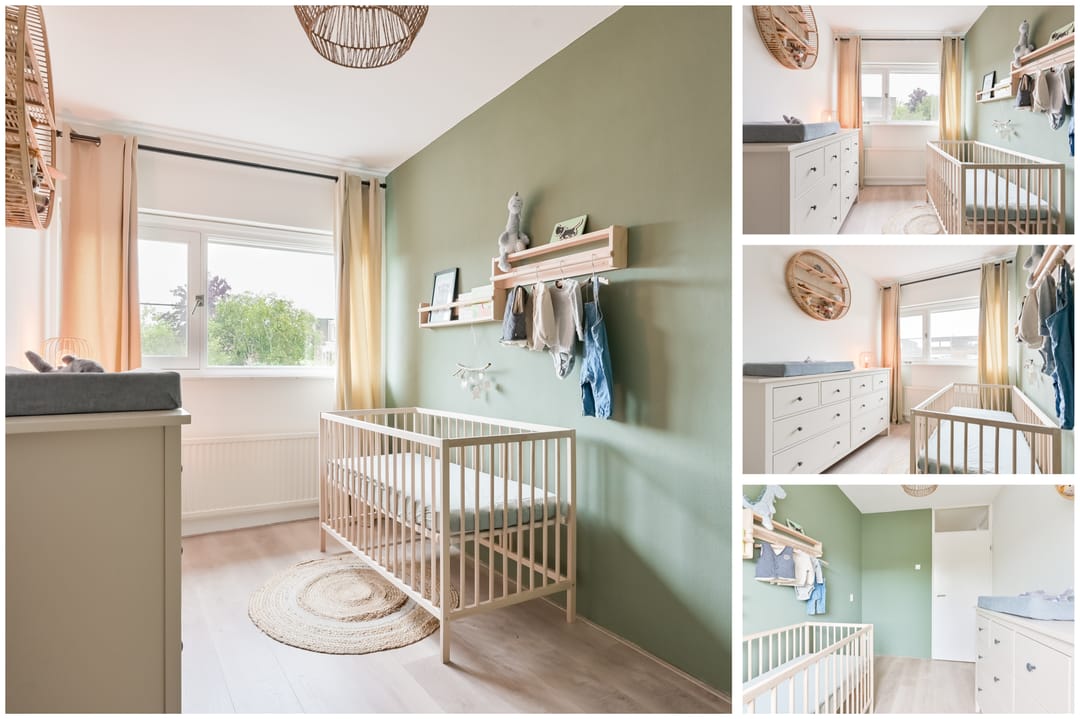 Foto 41 van Schouw 31