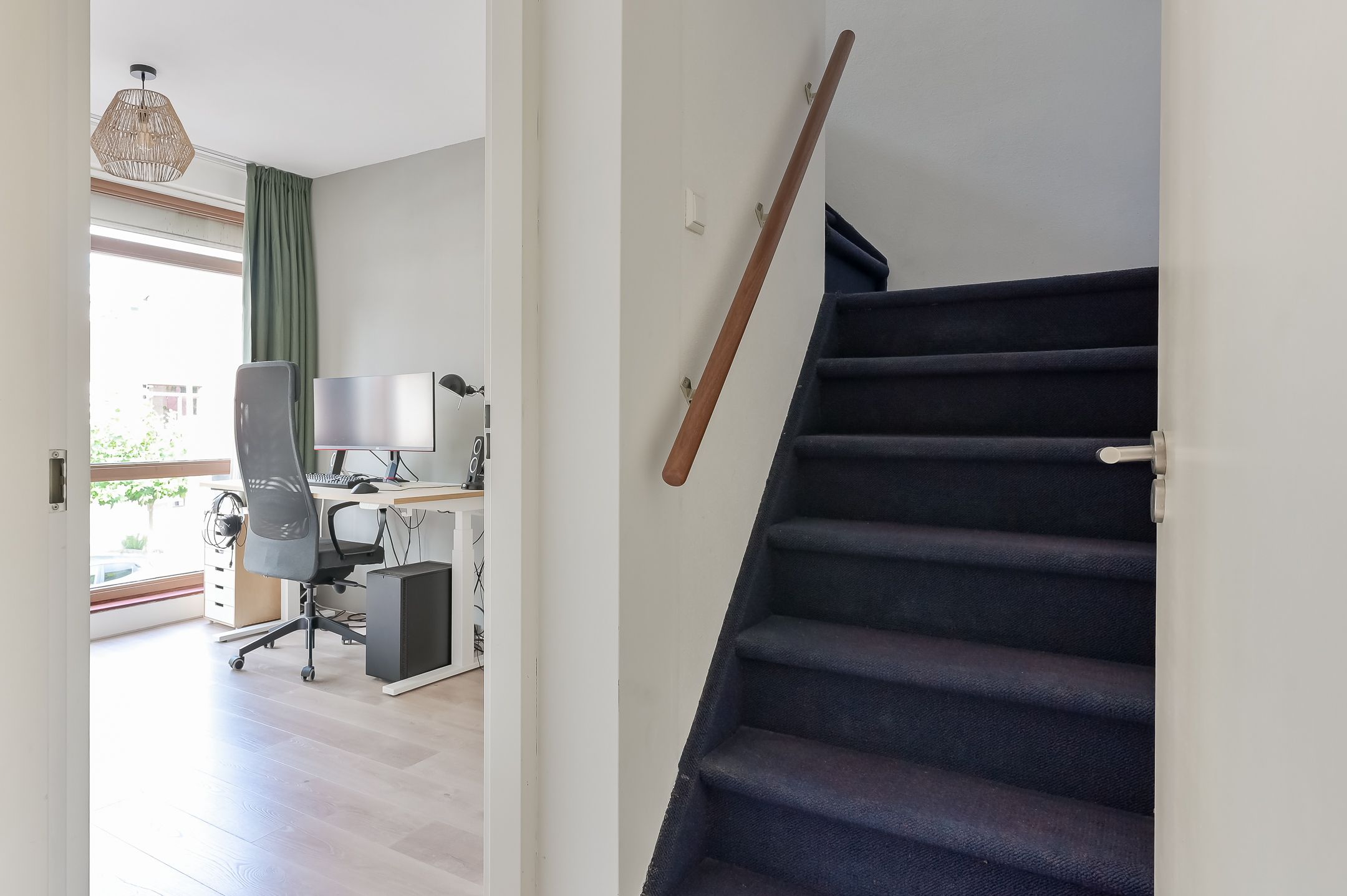 Foto 42 van Schouw 31