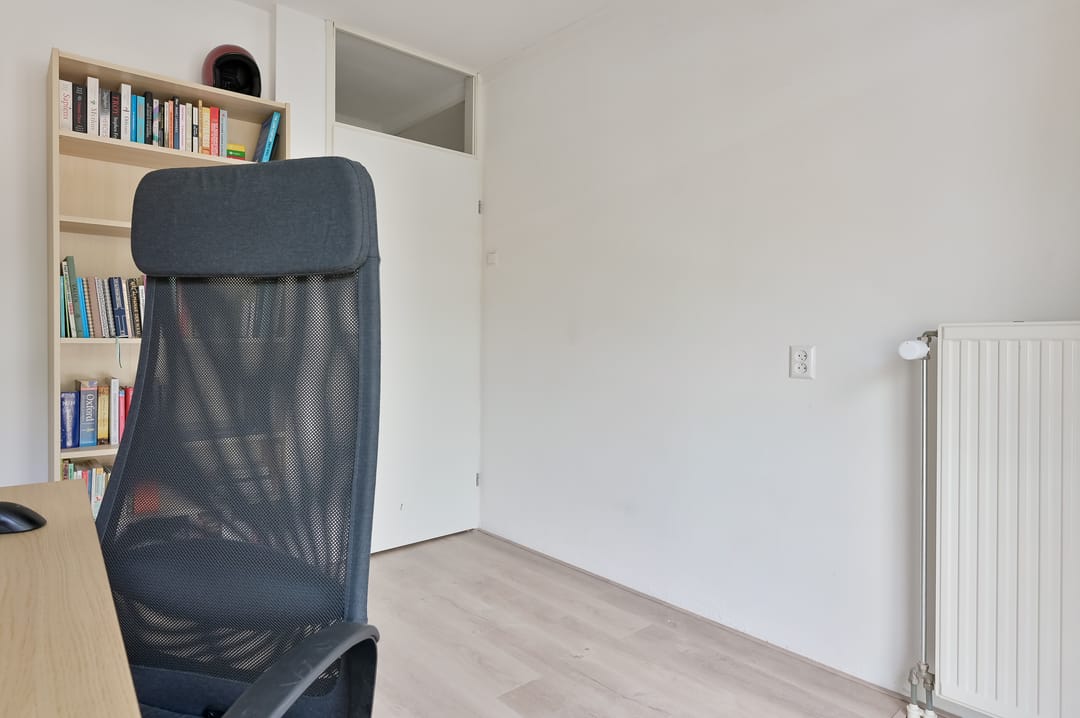 Foto 43 van Schouw 31