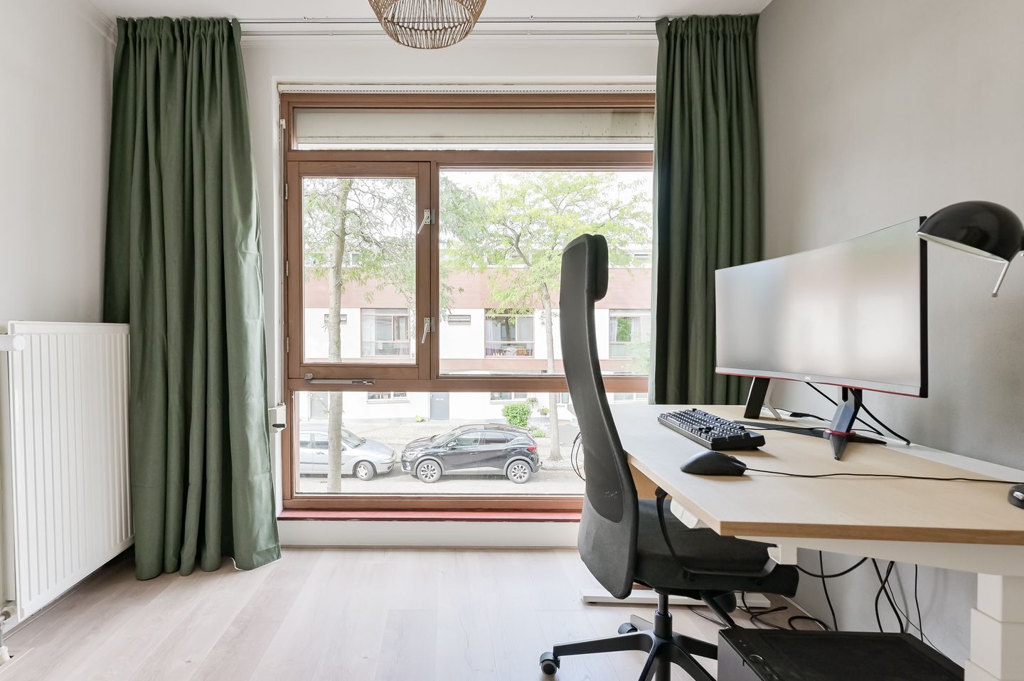 Foto 44 van Schouw 31