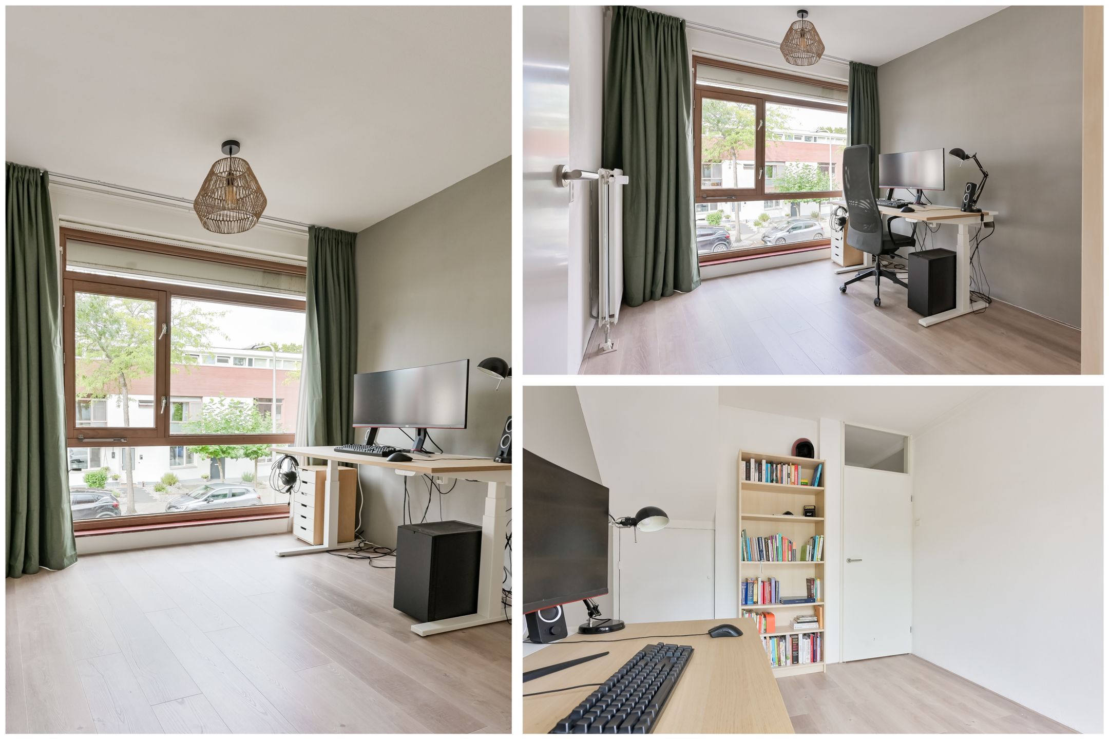 Foto 45 van Schouw 31