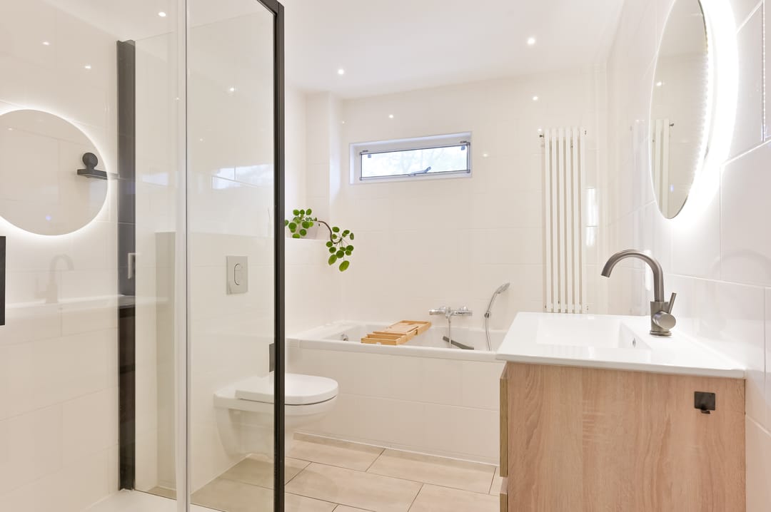 Foto 46 van Schouw 31