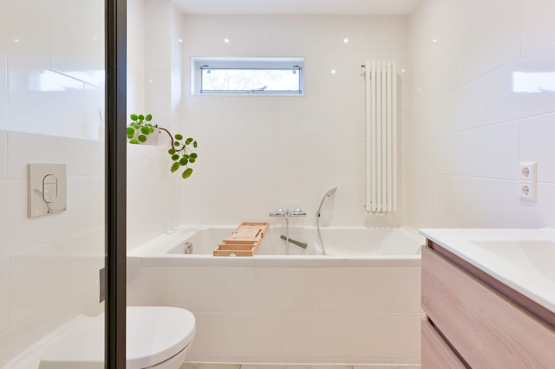 Foto 47 van Schouw 31