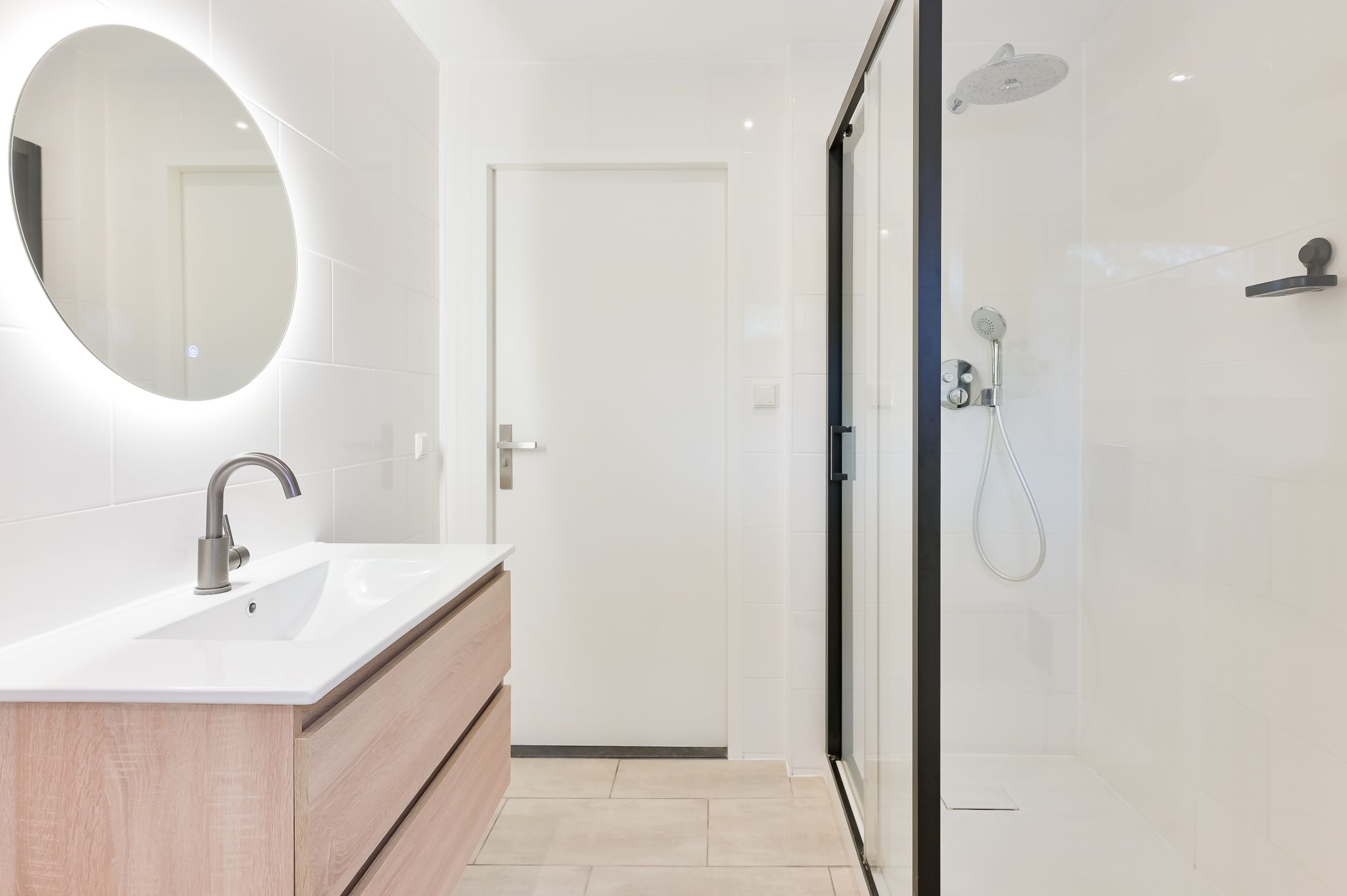 Foto 48 van Schouw 31