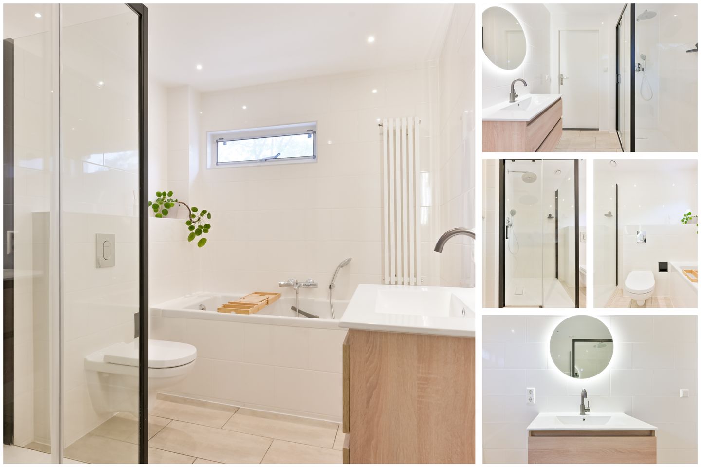 Foto 49 van Schouw 31