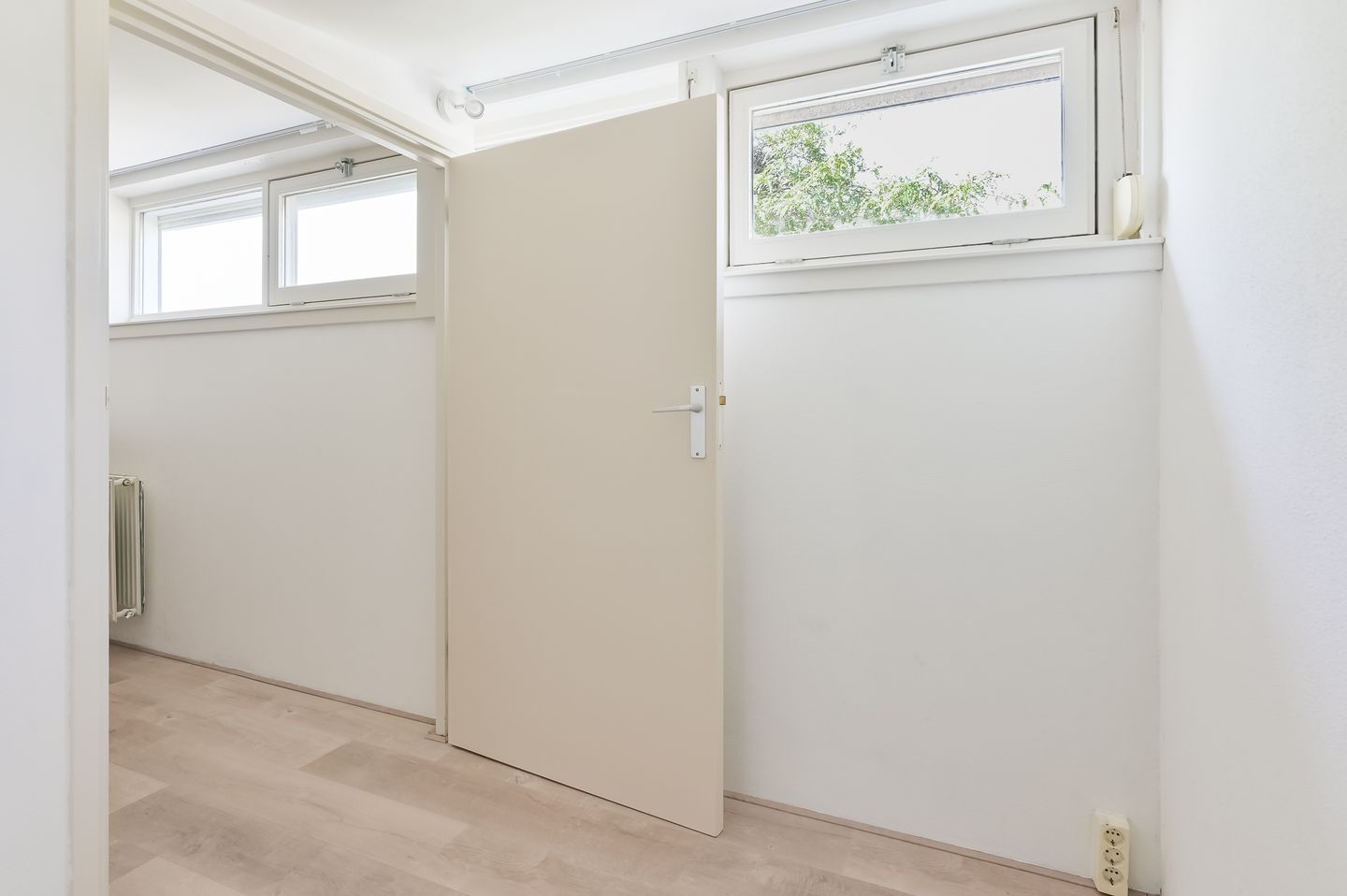 Foto 50 van Schouw 31