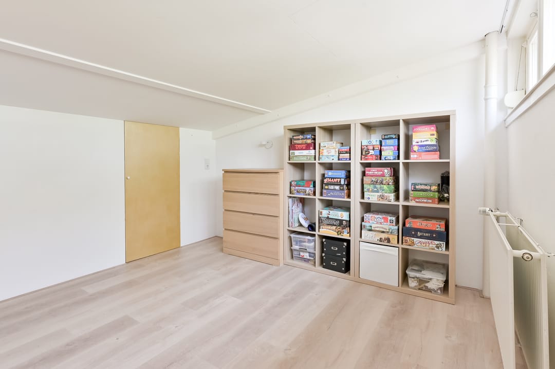 Foto 52 van Schouw 31