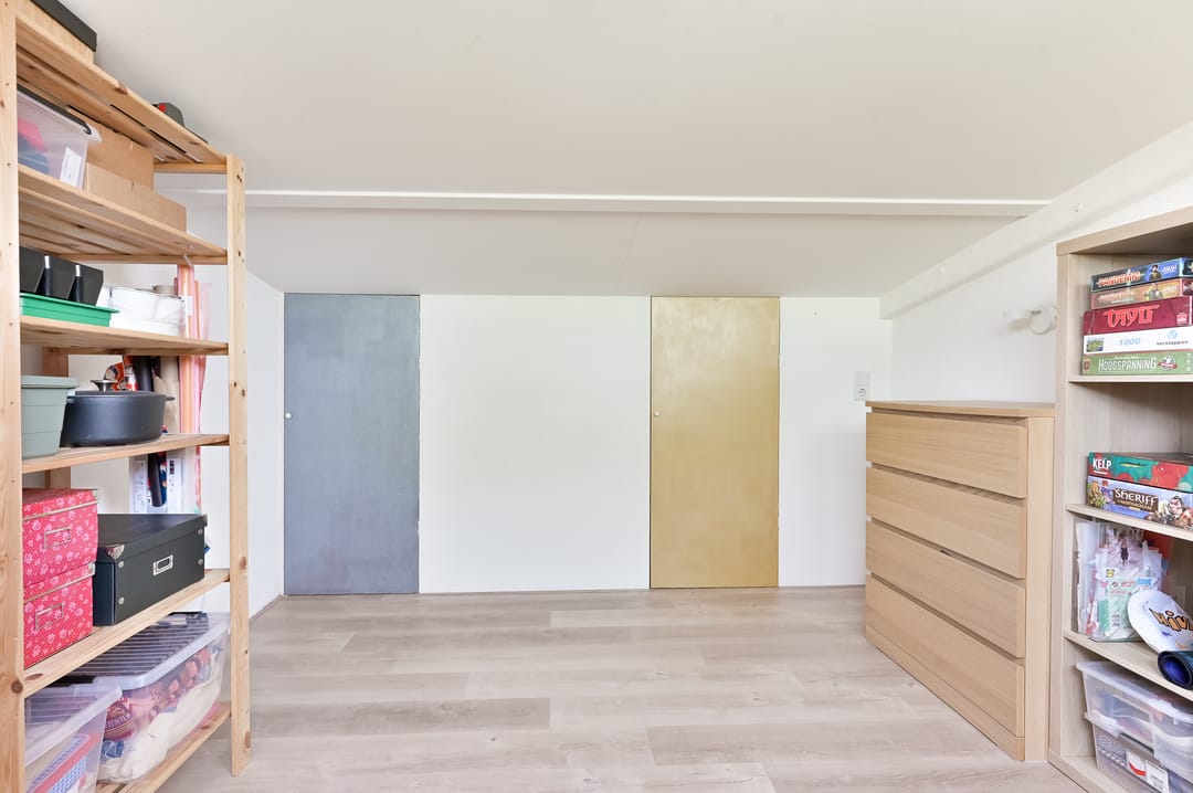 Foto 53 van Schouw 31