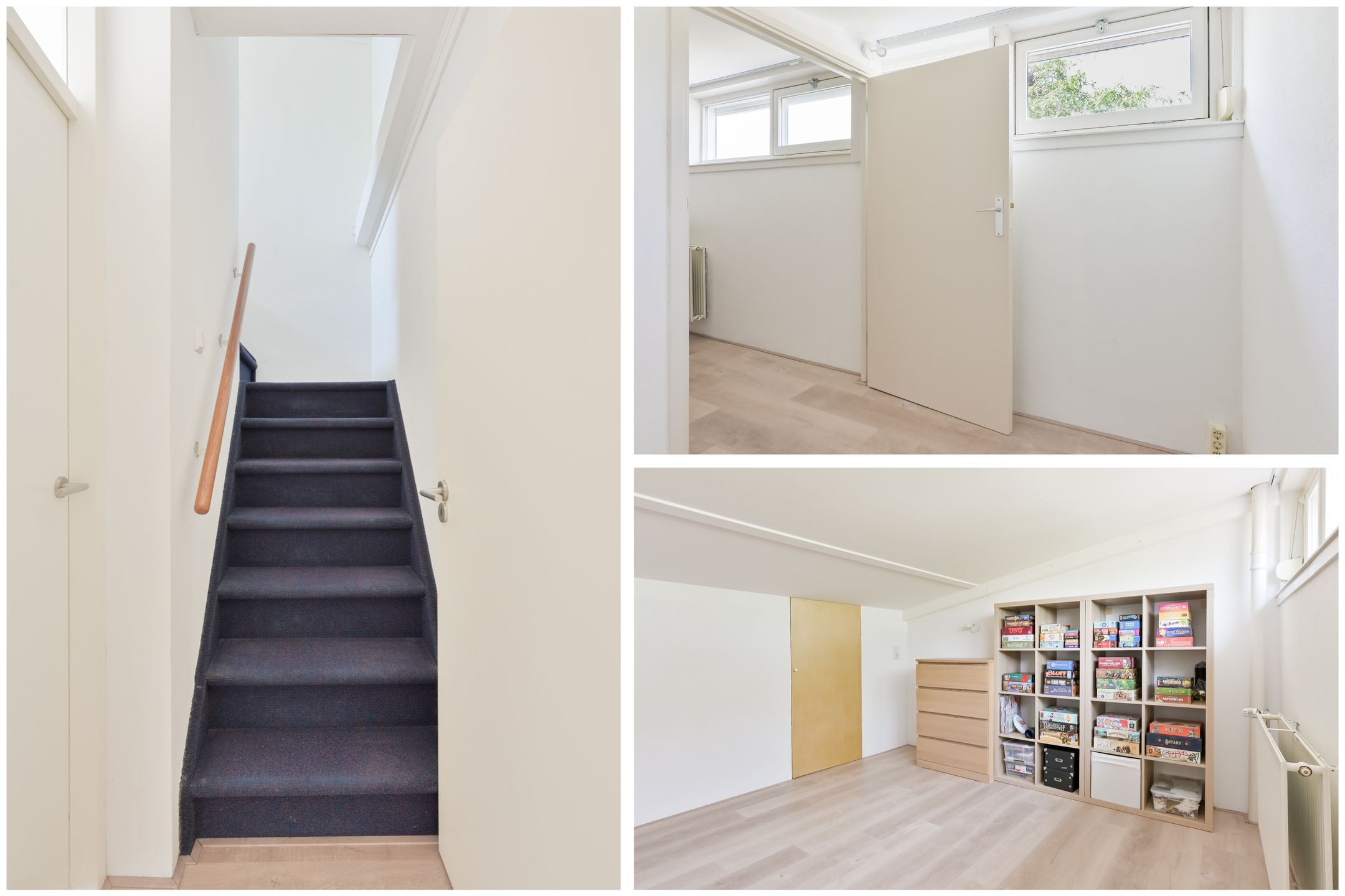 Foto 54 van Schouw 31