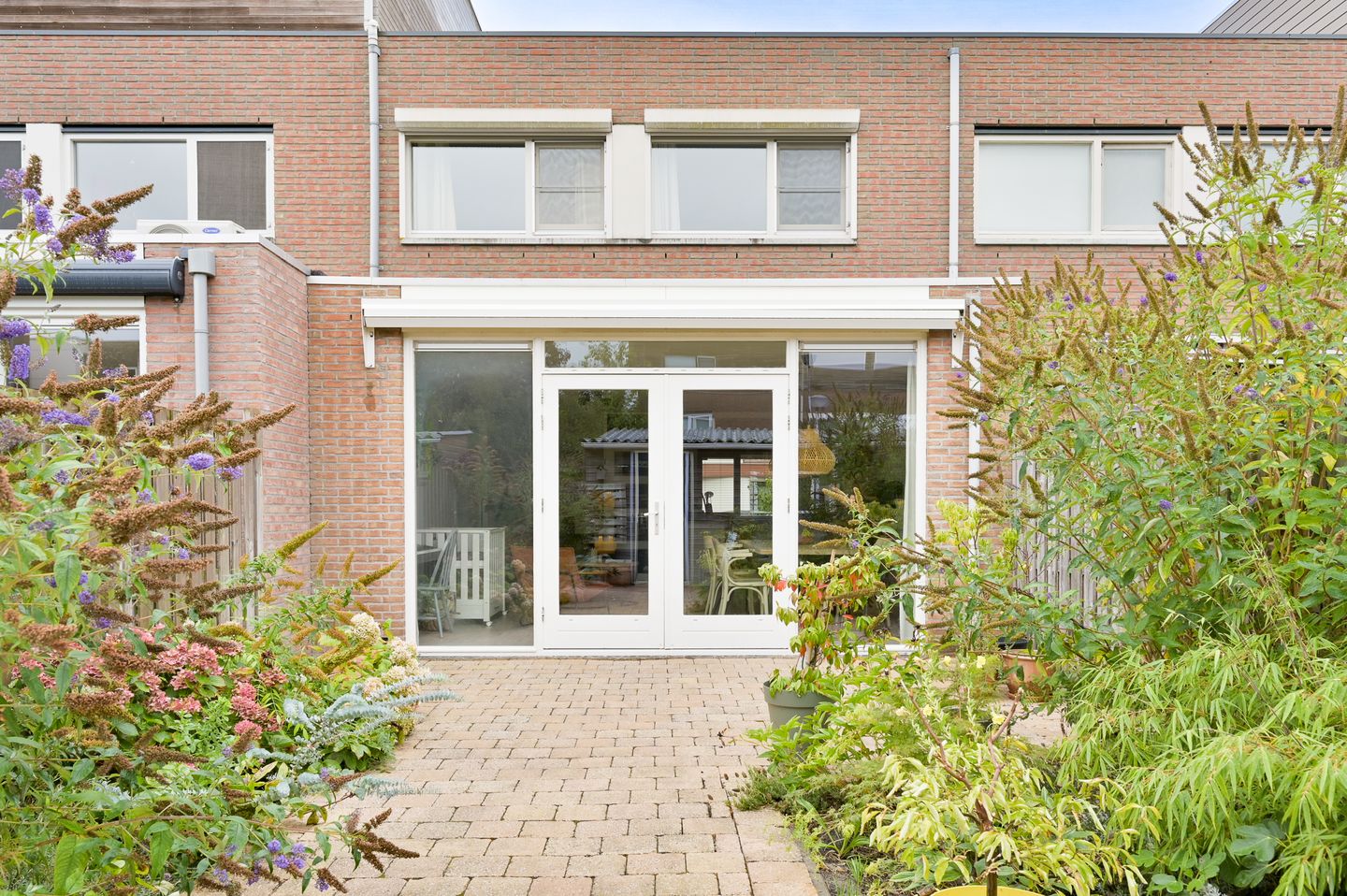 Foto 55 van Schouw 31