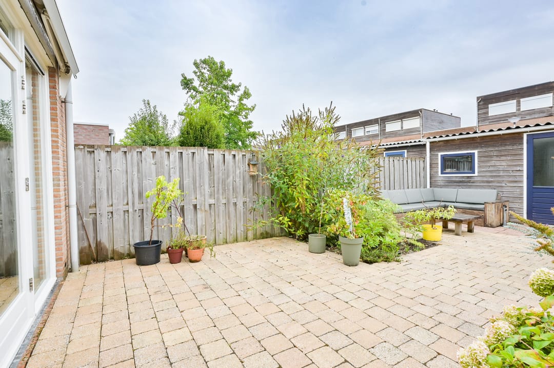 Foto 56 van Schouw 31