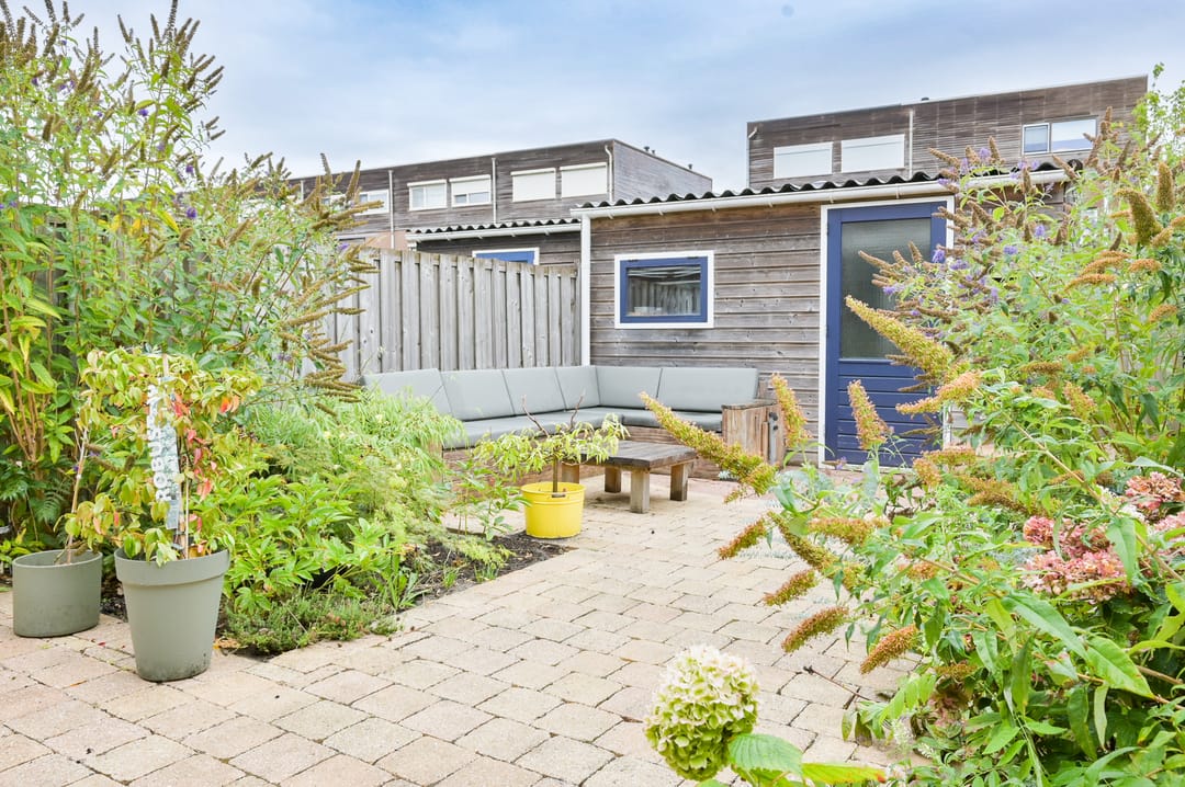 Foto 58 van Schouw 31